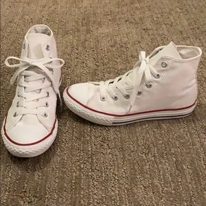 Chuck Taylor All Star High Top